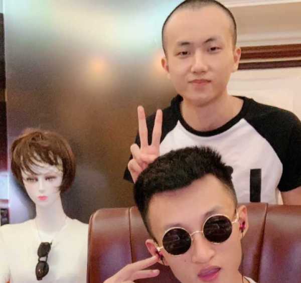 祁天道为什么这么火?纵容徒弟嘲讽散打哥