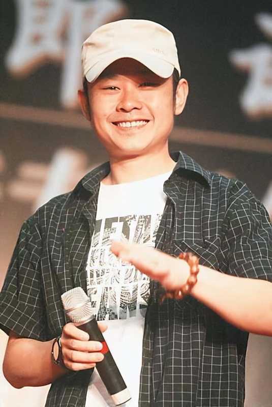 刀郎新歌怎么了?网友喊话田震翻唱刀郎新歌