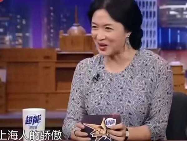 谭元元有多厉害?婚后秀恩爱与老公接吻