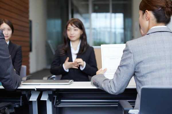 入职要交毕业证原件?人社部回应