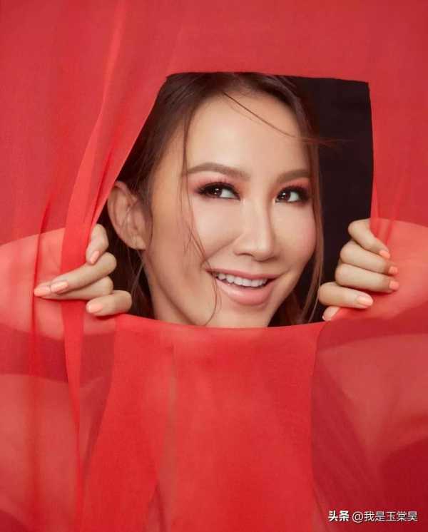 中国好声音悼念李玟引争议!被观众骂到关评论