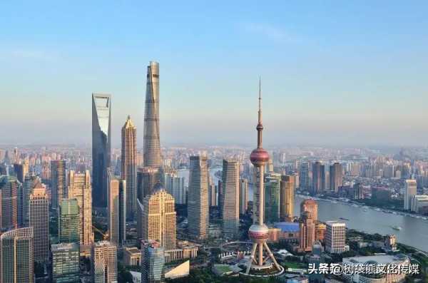 上海豪宅1.58亿成交 买家身份曝光