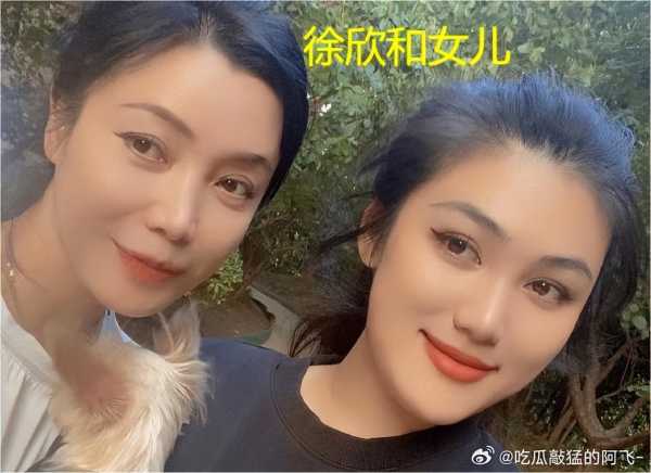 柳云龙近况如何?曝柳云龙已离婚出轨合伙人