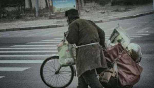警方通报待拆房屋现女性腐尸!嫌犯落网