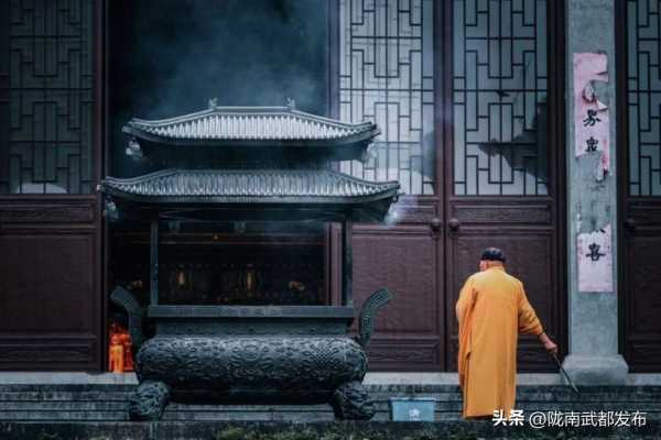道教学院火了 报录比接近21:1