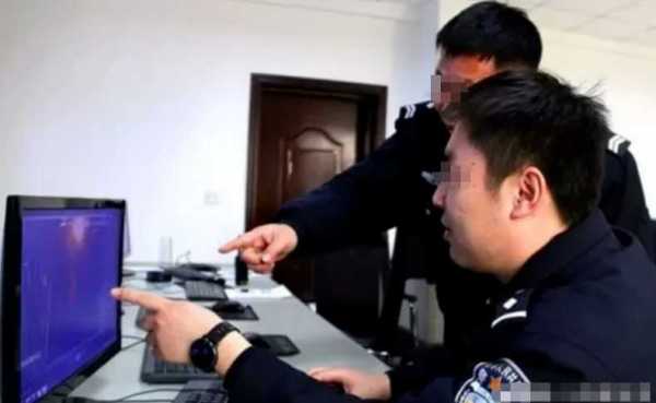 警方通报待拆房屋现女性腐尸!嫌犯落网