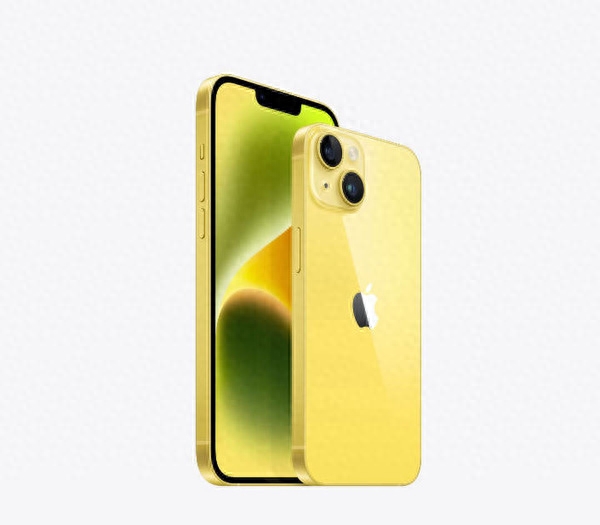 曝苹果iPhone 15系列9月22日开售