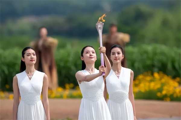 杭州亚运会倒计时30天!这些方面有更新