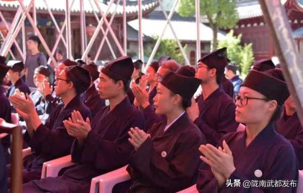道教学院火了 报录比接近21:1