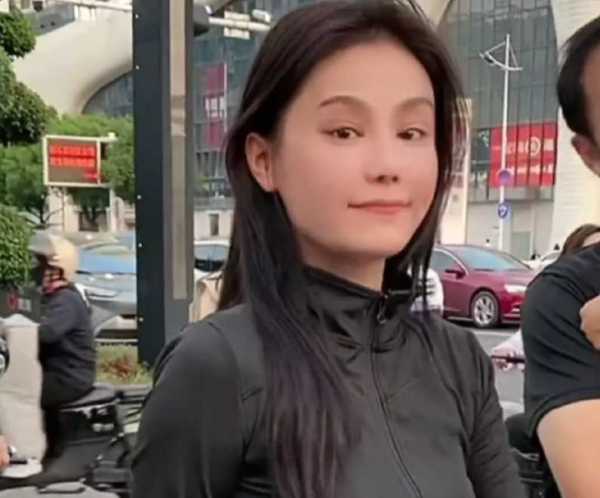 网红樊小慧是怎么火的?离婚后大变样