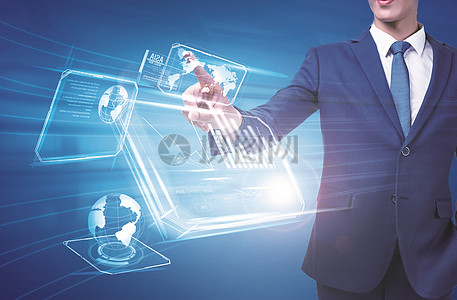 抖音月付可以用微信零钱吗?2023变现方法