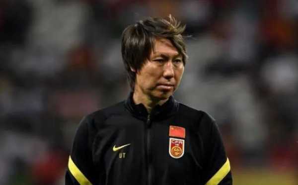 退钱哥调侃李铁:铁门铁窗铁锁链
