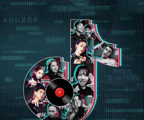抖音如何用云闪付套出来?抖音月付变现方法