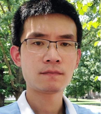 博士枪杀导师:3年间父母先后去世