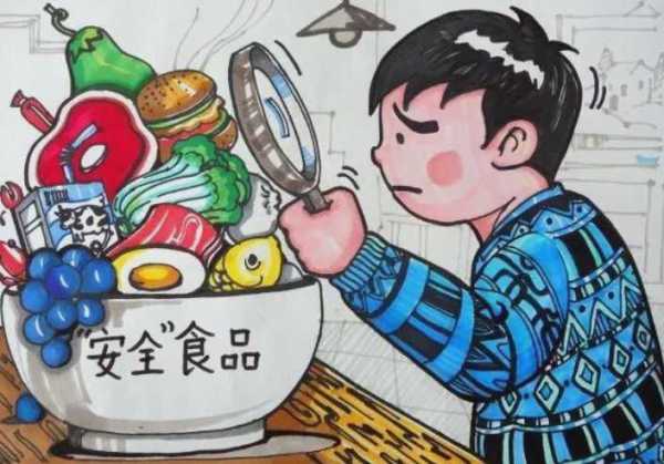 打假人王海VS网红辛吉飞!到底谁是在真打假