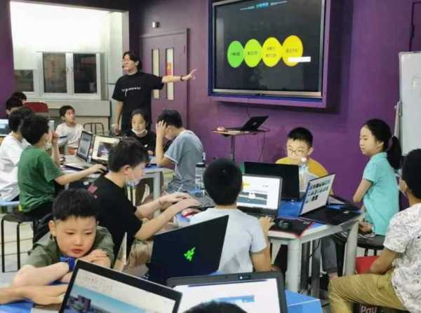 家长晒娃暑假账单:已花费近3万
