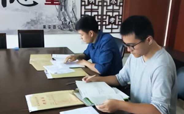 银行员工吐槽倒贴钱上班!多所银行现“离职潮”