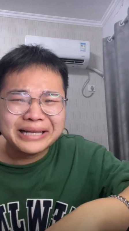 浙江卫视争议为什么这么多?多人发声遭删博捂嘴