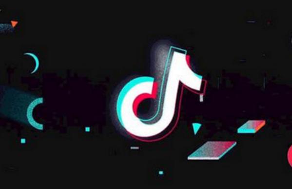 抖音月付怎么套出来?提现功能在哪里