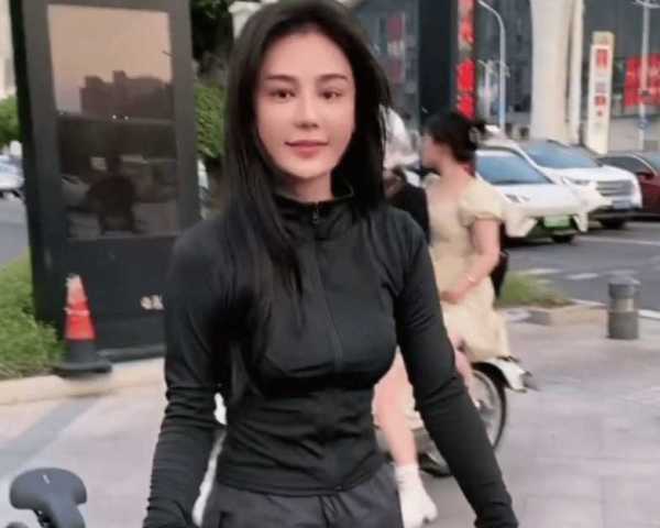 网红樊小慧是怎么火的?离婚后大变样
