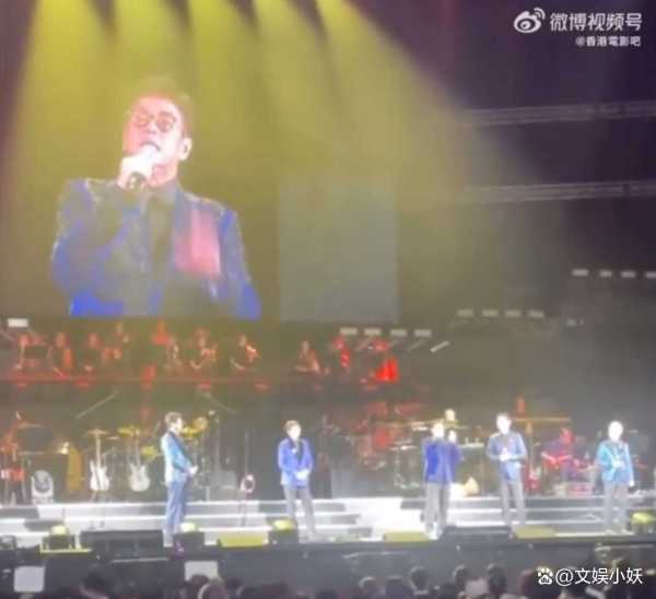 温拿乐队将要解散吗?2023温拿乐队正式解散