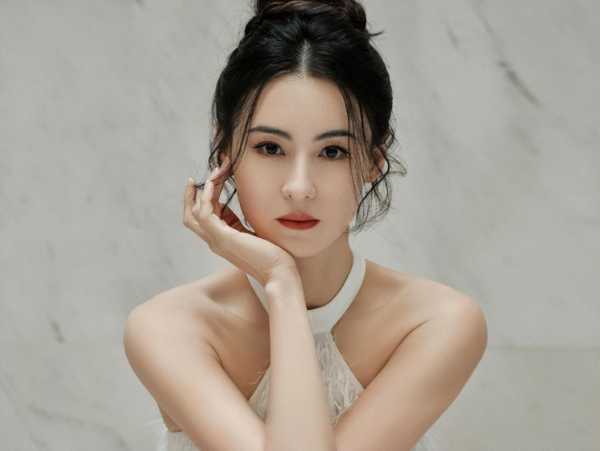 七夕将至廉价求婚钻戒月销10万