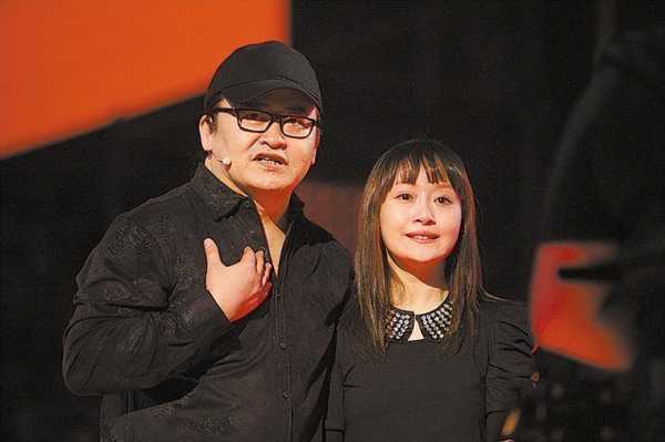 好声音完蛋了!中国好声音已彻底凉凉了