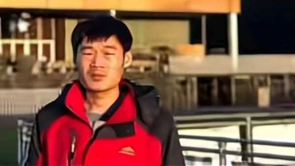 被解救中科院博士回国是否面临刑罚