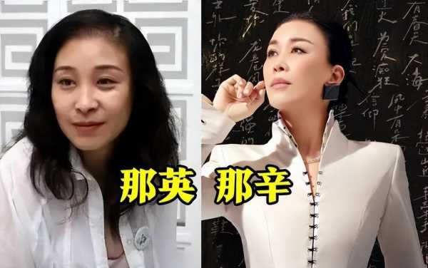 中国好声音暂停播出!希望听到真正的好音乐