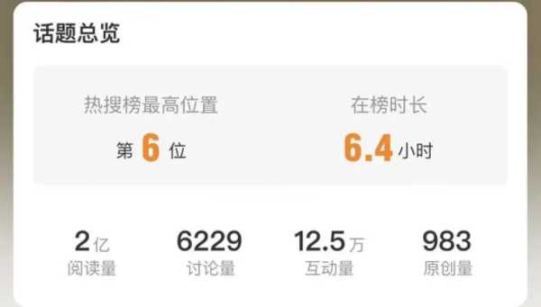罗布泊究竟有多恐怖?罗布泊九大诡异事件