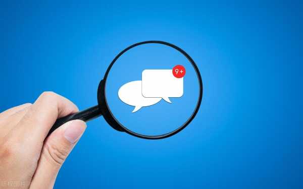 微信分付怎么提额度?2023分付取现二维码