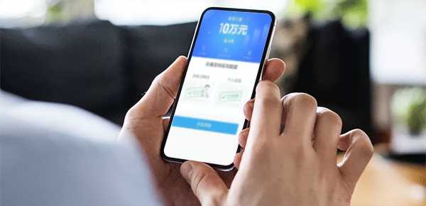 抖音如何用云闪付套出来?抖音月付变现方法