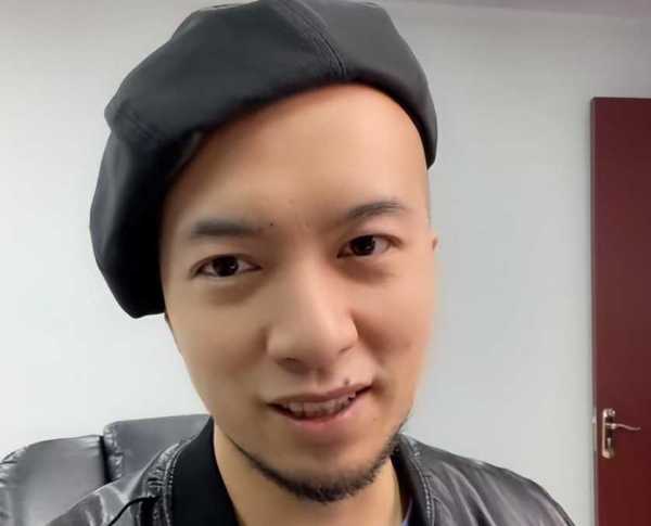 打假人王海VS网红辛吉飞!到底谁是在真打假