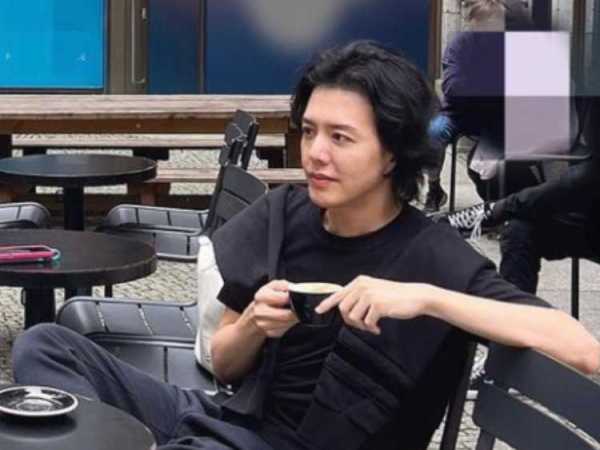 李云迪还有救吗?已移居国外生活