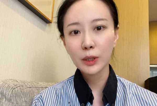 王乐君回应受伤全过程!未帮胡歌澄清