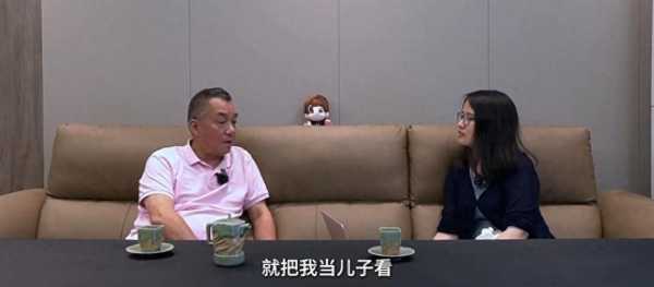 乔任梁去世七周年 墓地变粉色花海