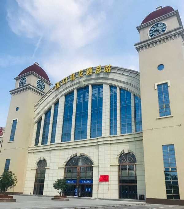 为什么越来越多的客运站停运?客运站会倒闭吗