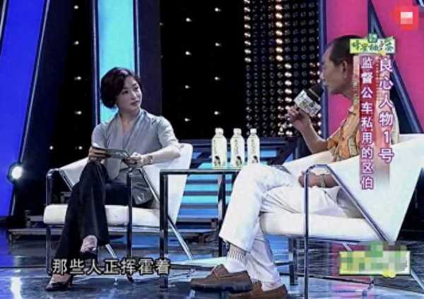 广州区伯肺癌去世!最后住院插管画面曝光