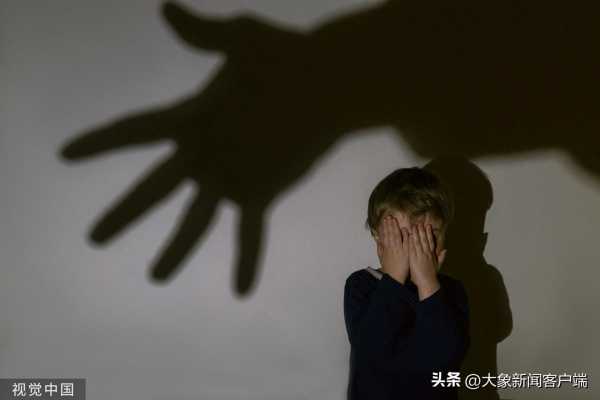 媒体:年少做恶能否成年时受罚?