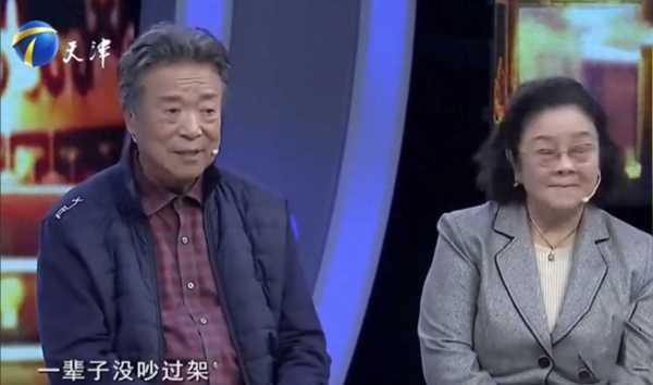 歌唱家李光羲妻子去世!李光羲离世才一年半