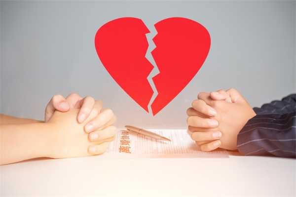 0后已经开始离婚了!00后不婚不育将是主流"