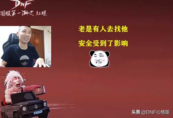 旭旭宝宝要搬家了!下定决心搬进“大别墅”