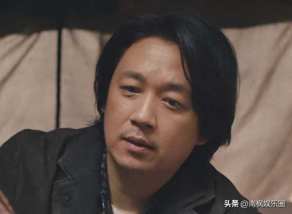 西出玉门首播口碑出炉!四位女配的颜值惊艳