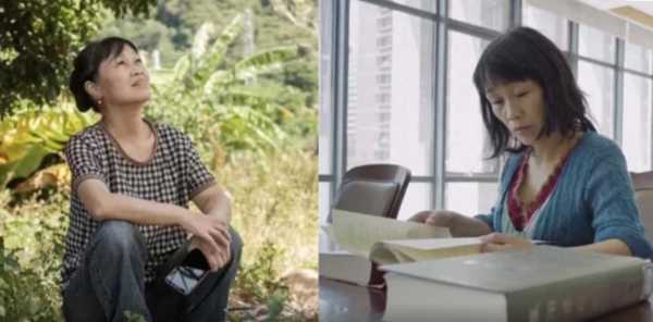 女清洁工手写16万字小说并出版