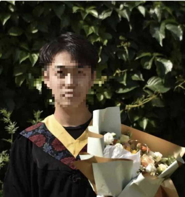 11女硕士两周被骗138万!一天做多份兼职还债"