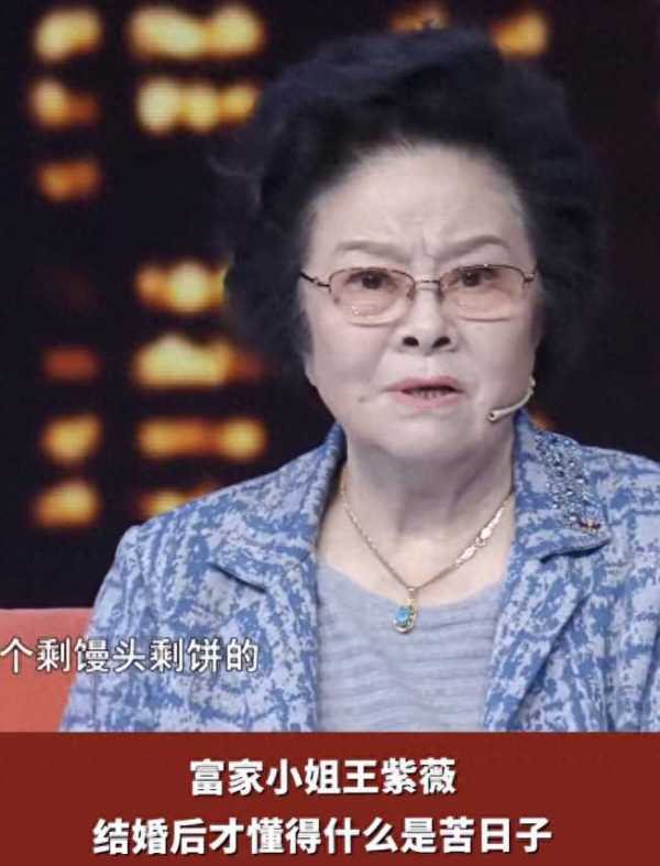 歌唱家李光羲妻子去世!李光羲离世才一年半