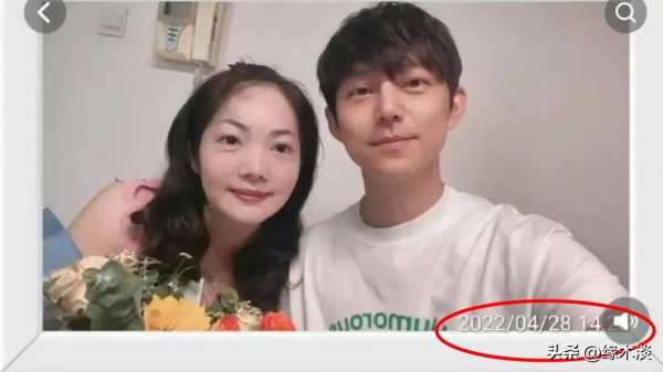何炅最近出什么事了?遭实名举报拖欠保姆工资