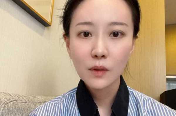 王乐君回应受伤全过程!未帮胡歌澄清