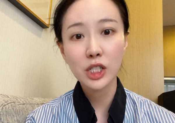 王乐君回应受伤全过程!未帮胡歌澄清