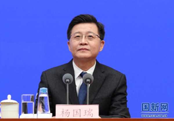 广电总局治理电视“套娃”收费